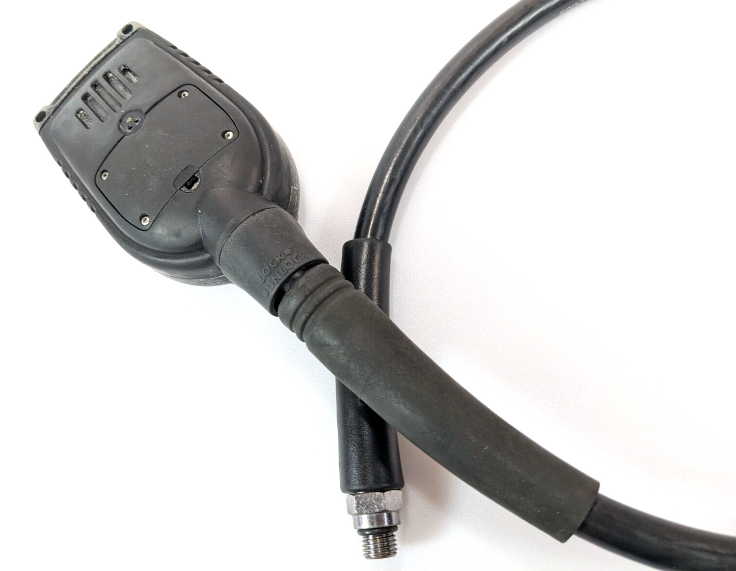 Oceanic Datamax Pro Plus SCUBA Dive Air Integrated Dive Computer Nitrox    #2662