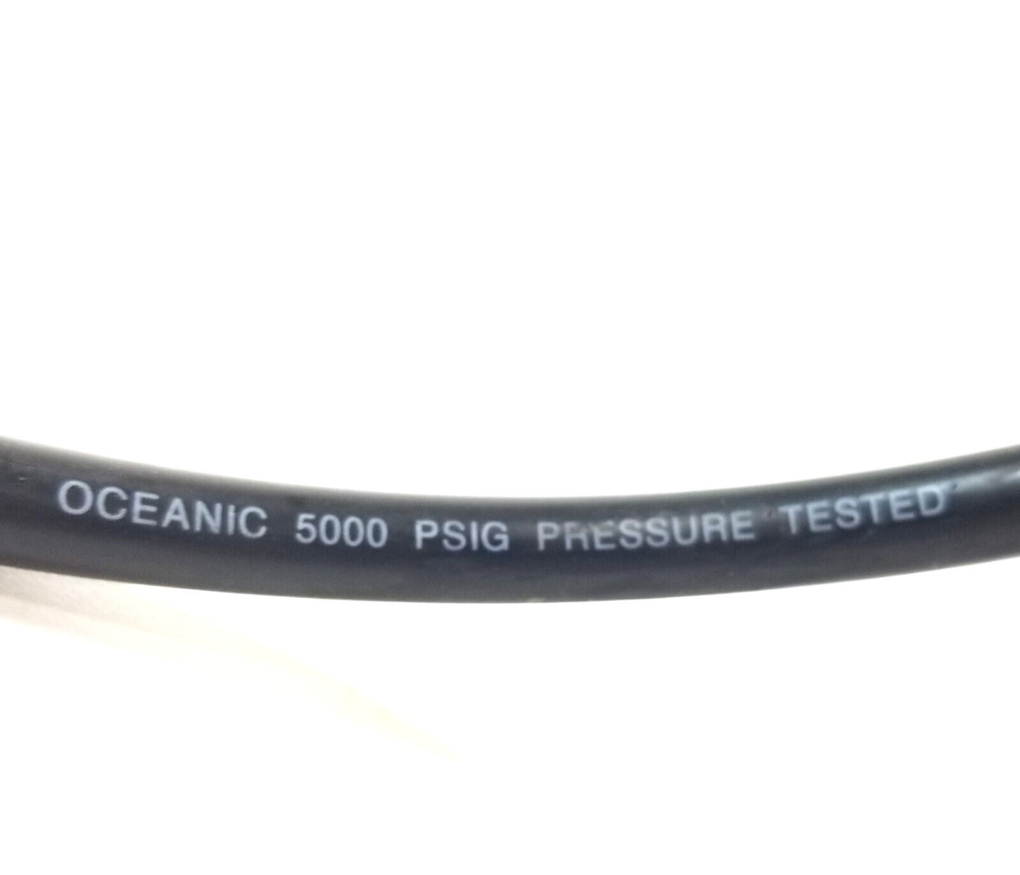 Oceanic Datamax Pro Plus SCUBA Dive Air Integrated Dive Computer Nitrox    #4937