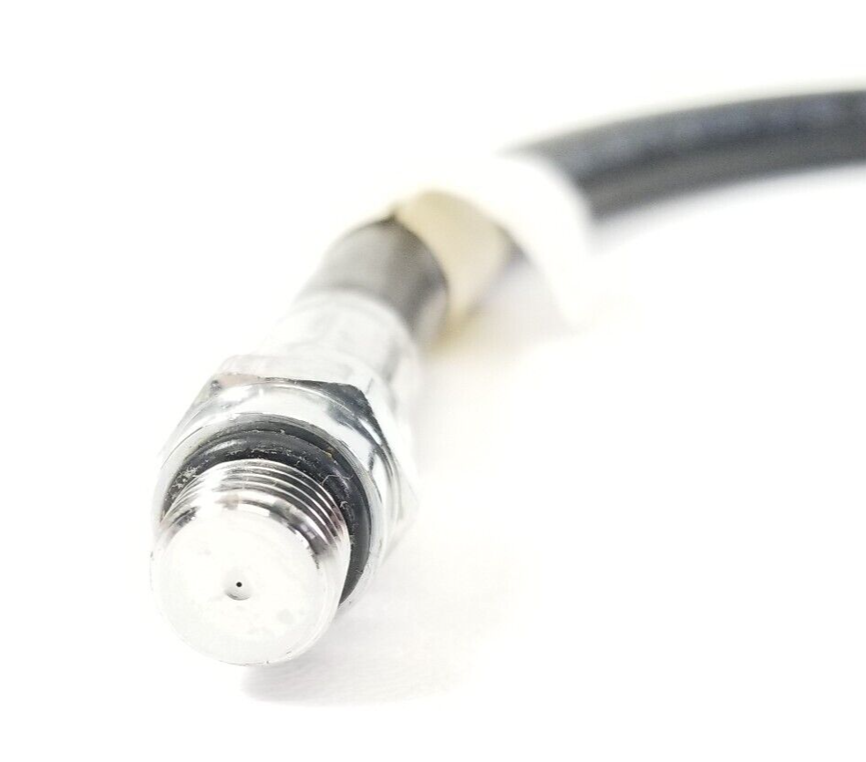 Sherwood WISDOM Air Integrated Scuba Dive Air & Nitrox Computer + Compass