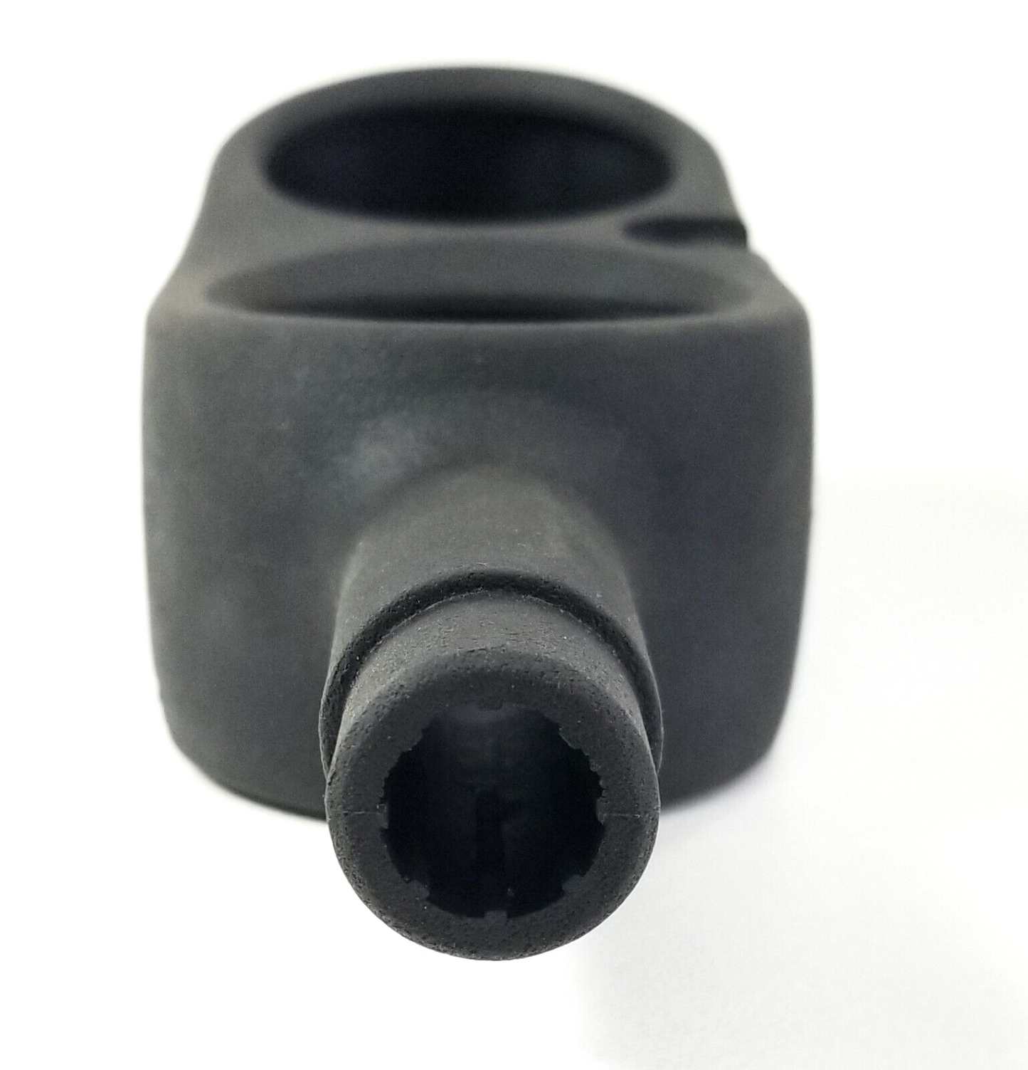 Sherwood Navigator 3 Gauge Console Boot SPG, Computer / Depth & Compass Genesis