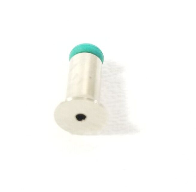 SUUNTO WIRELESS TANK PRESSURE TRANSMITTER Hoseless Scuba Dive Computer