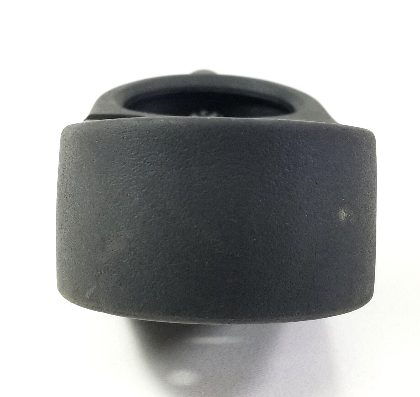 Sherwood Navigator 3 Gauge Console Boot SPG, Computer / Depth & Compass Genesis