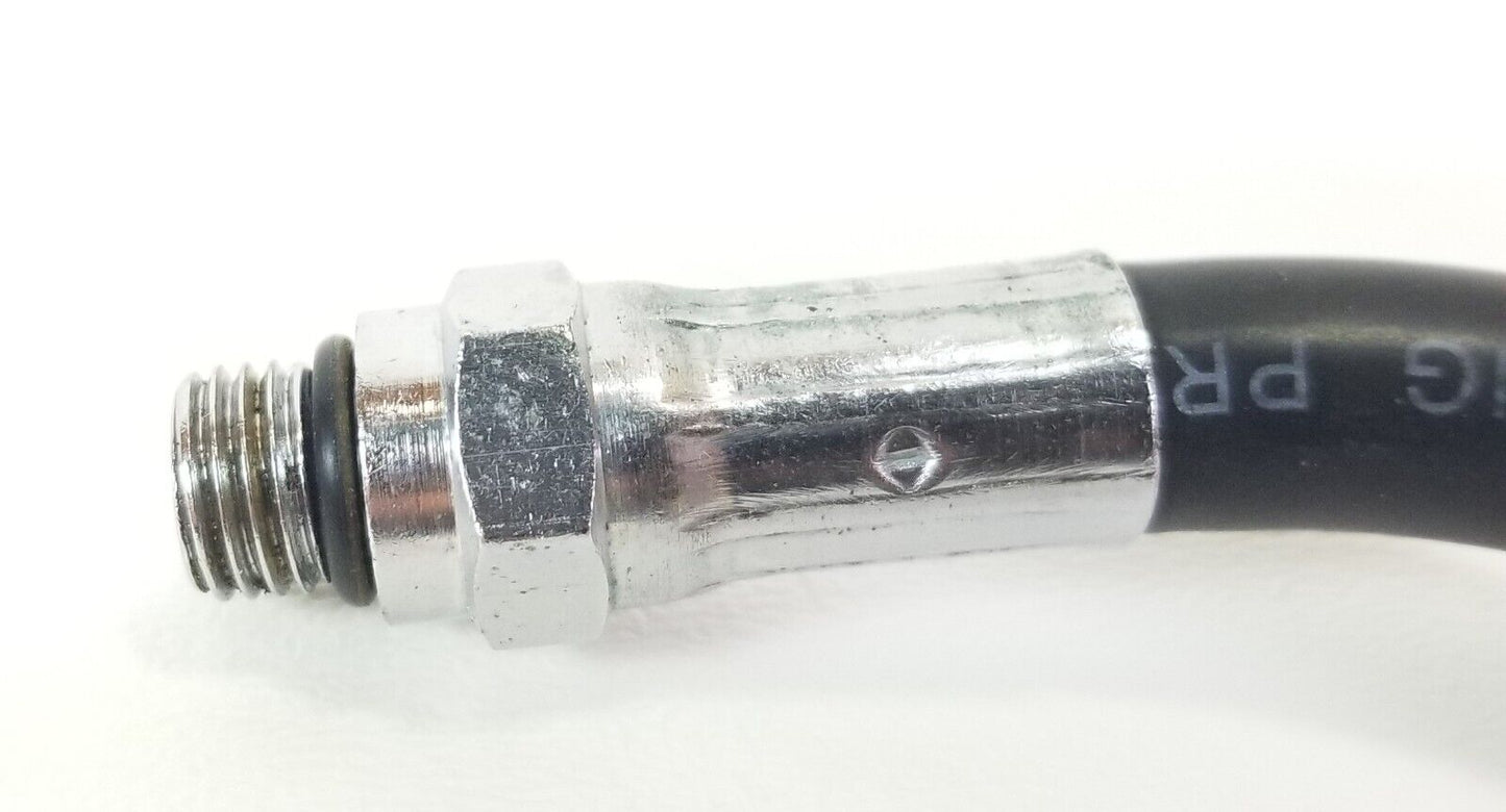 Oceanic Datamax Pro Plus SCUBA Dive Air Integrated Dive Computer Nitrox    #4793