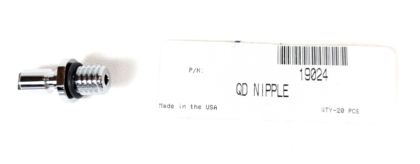 Image #19