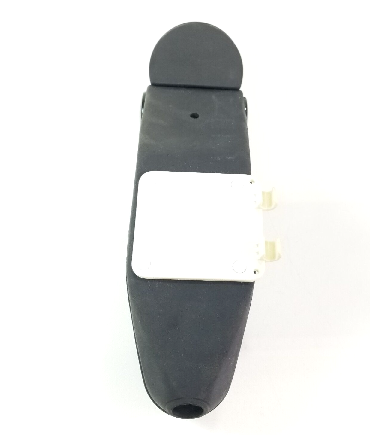 Oceanic 3, or 4 Gauge Console Computer, Depth Gauge, SPG, Compass Scuba Dive