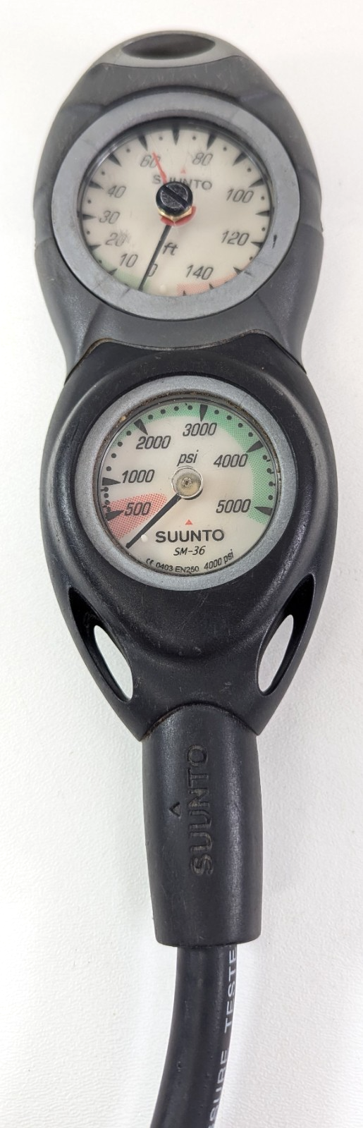 45324039