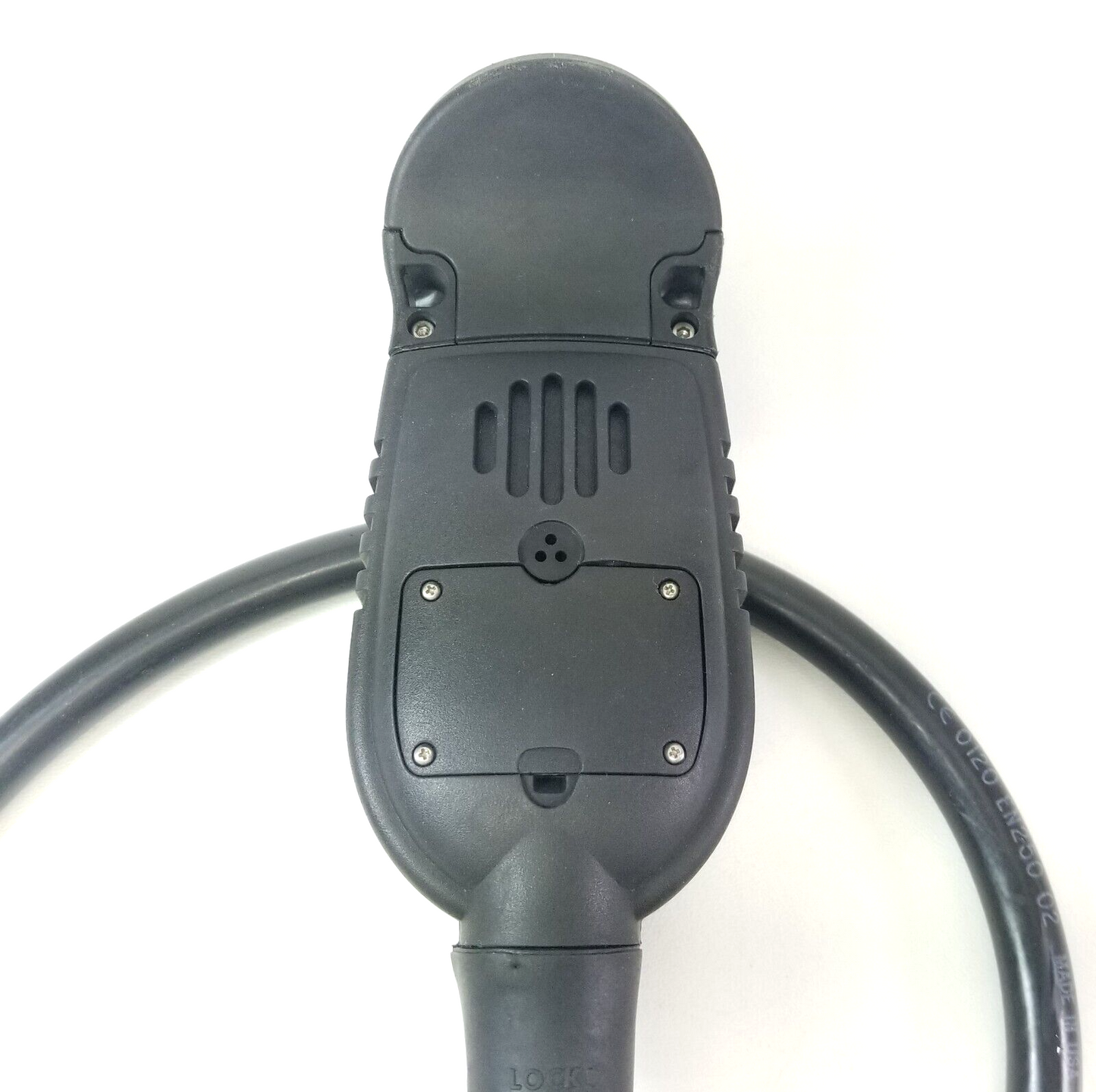 Oceanic Datamax Pro Plus SCUBA Dive Air Integrated Dive Computer Nitrox    #4824