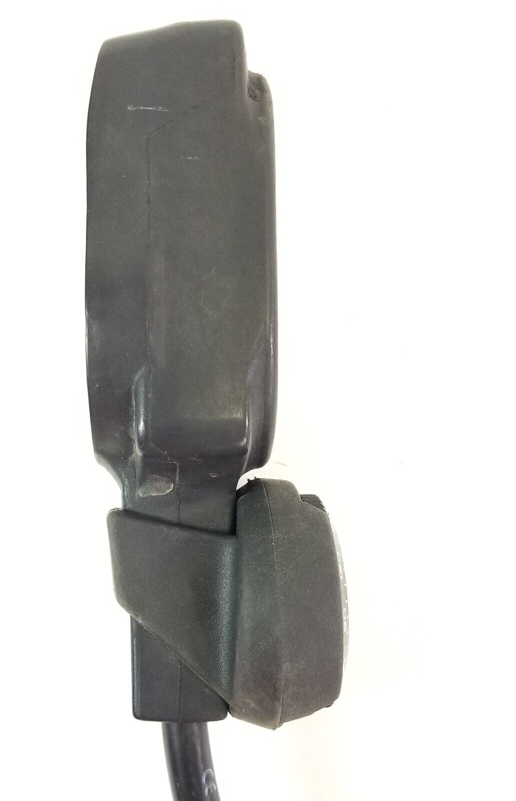 Oceanic Datamax Pro SCUBA Dive Air Integrated Dive Computer New Battery    #5053