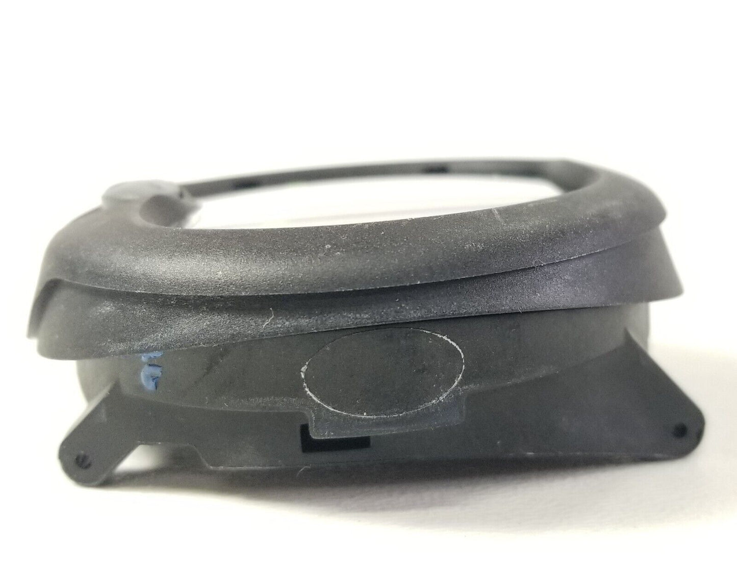 Aeris Atmos 1 Scuba Dive Diving Computer As-Is #4644