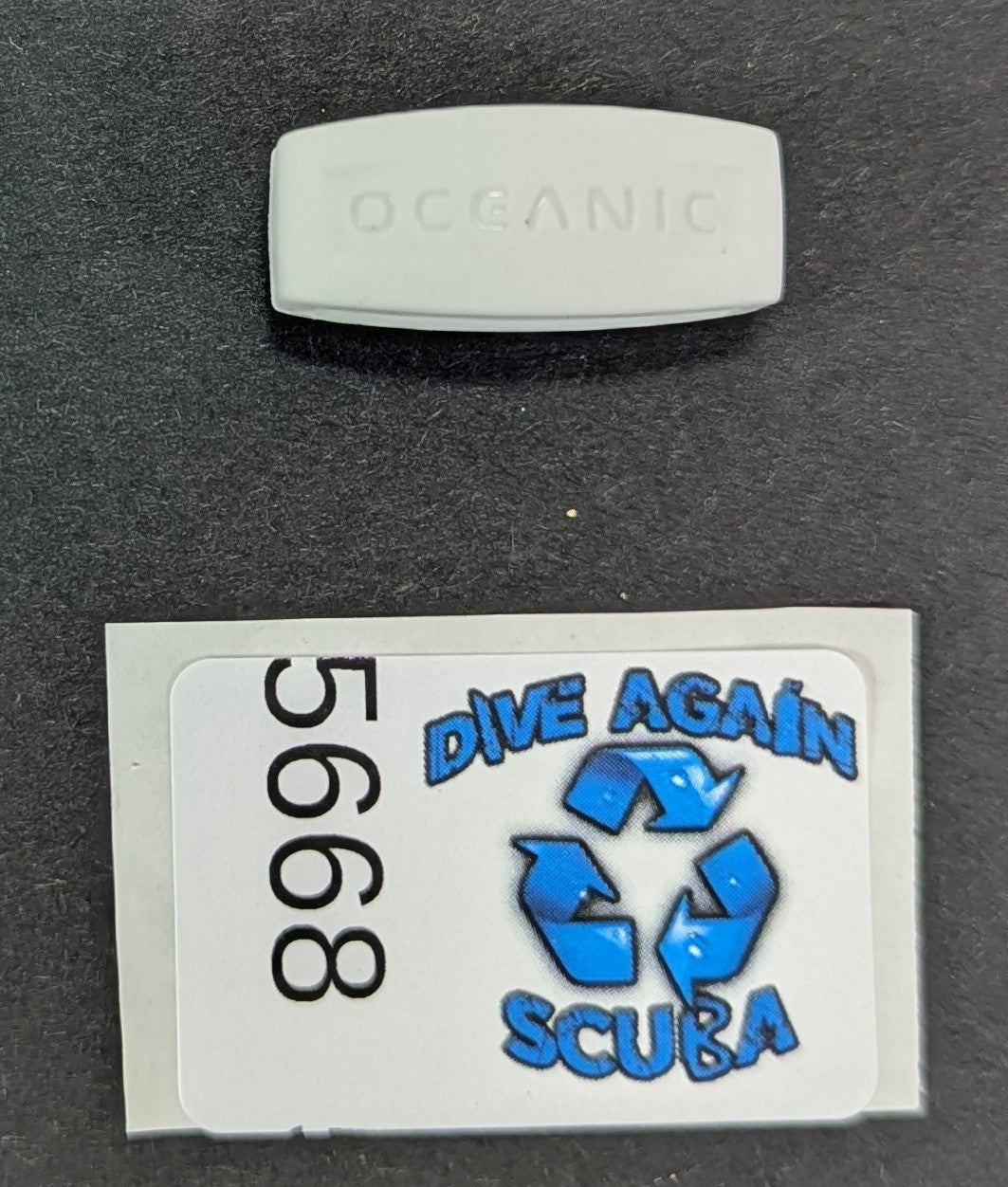 45798417