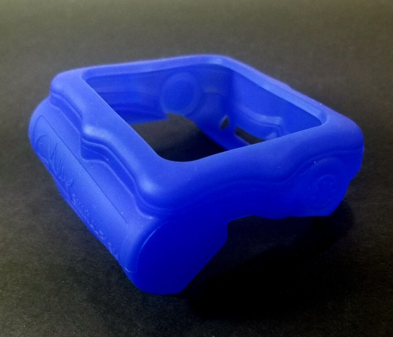 Shearwater Silicone Case Cover Boot Perdix, Perdix ai, Perdix 2 Dive Computer