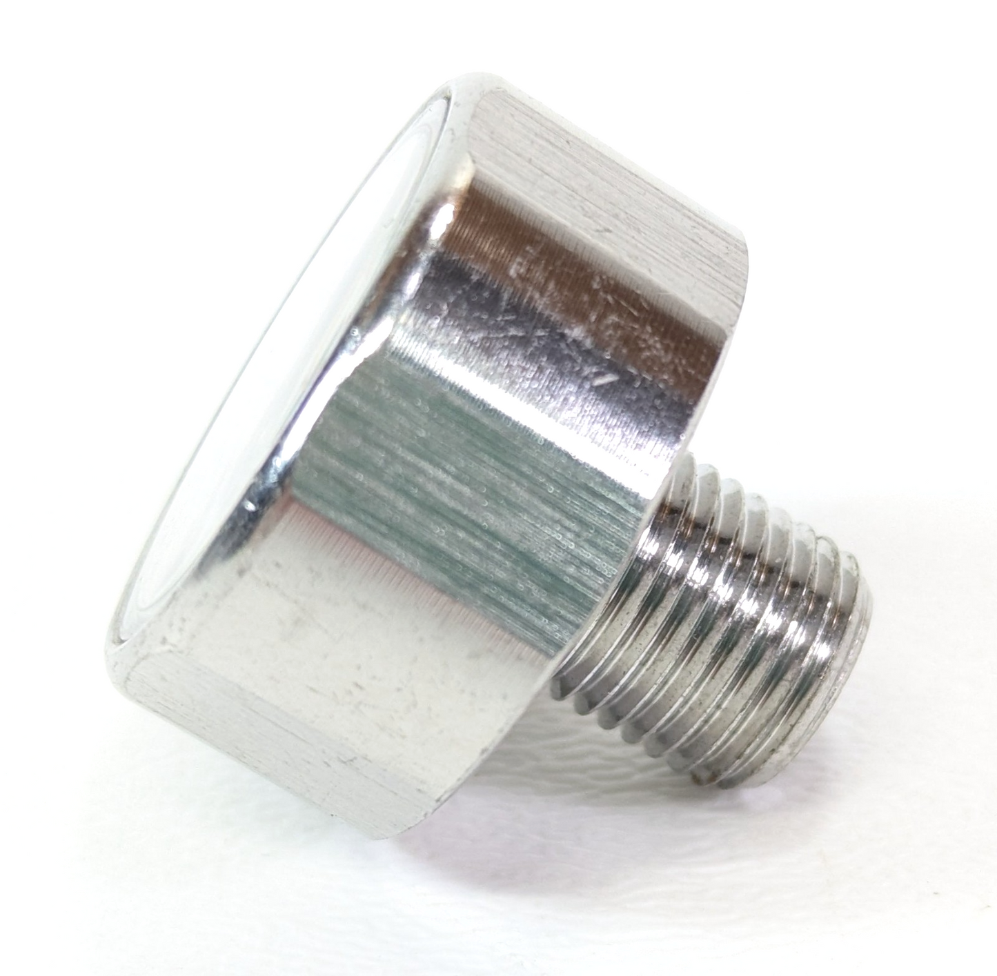 Smaco M10 S300 + Plus S500 Scuba Dive Tank Mini Pressure Gauge SPG Pony Bottle8