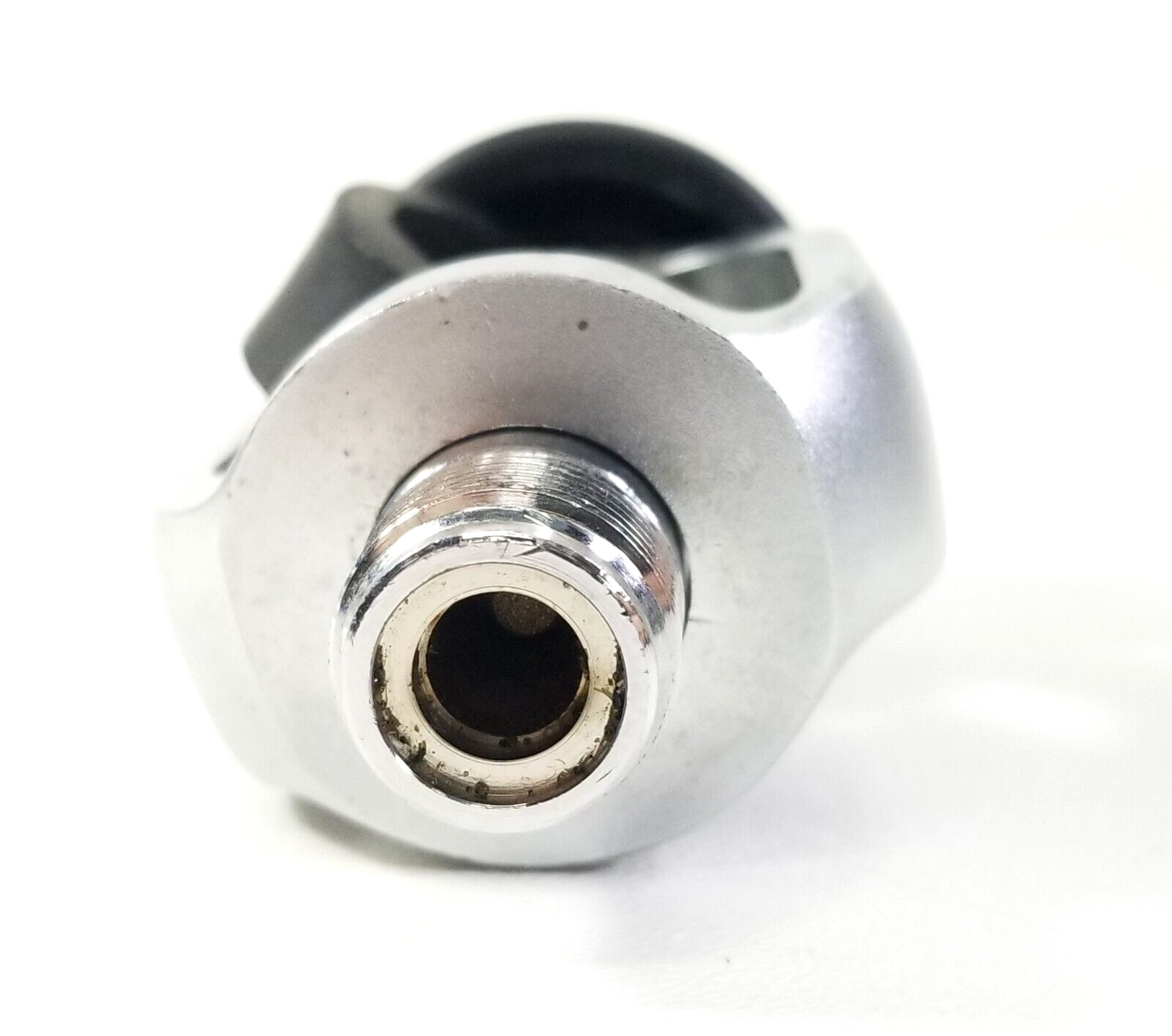 Sea Elite Scuba Dive Yoke Adapter Converter for 1st stage regulators #4259