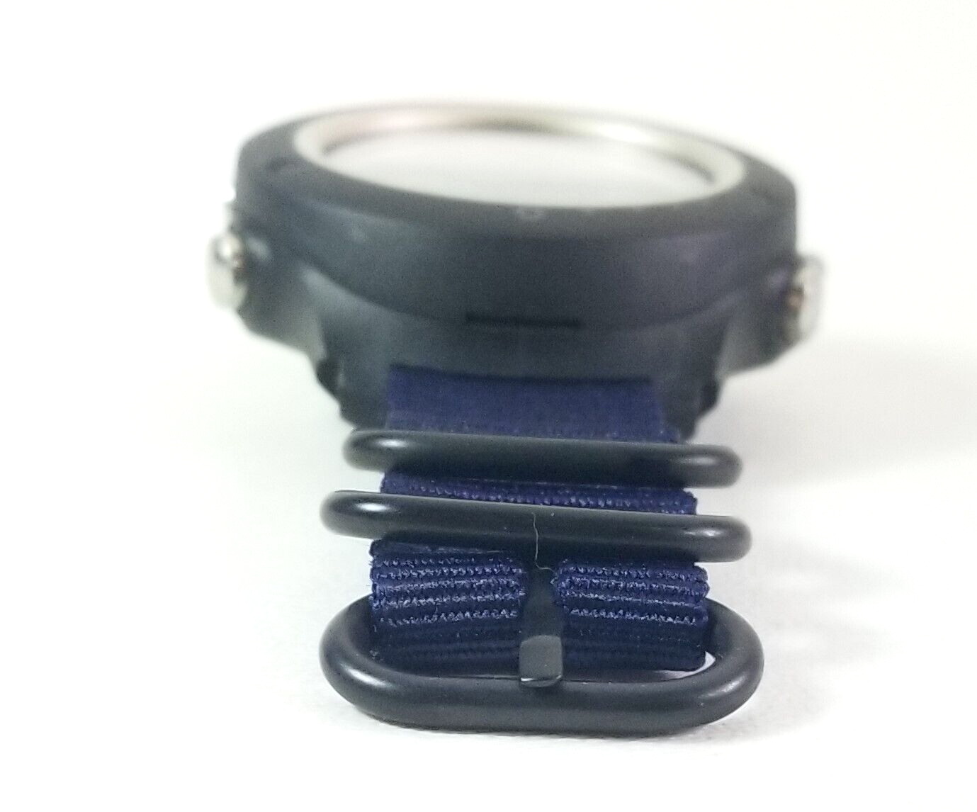 Oceanic Atom Wrist Watch Scuba Dive Computer Wireless Air & Nitrox         #4767