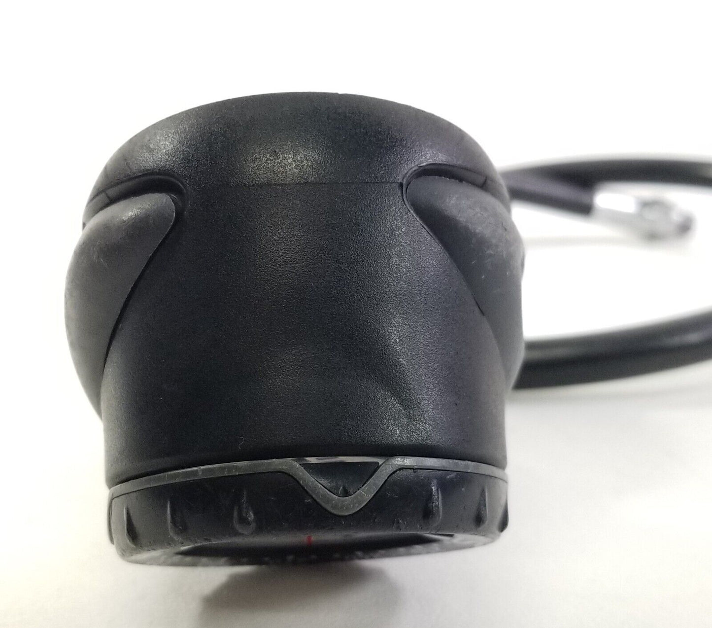 Oceanic Veo 250 3 Gauge Swiv Computer Console Scuba Diving Air and Nitrox