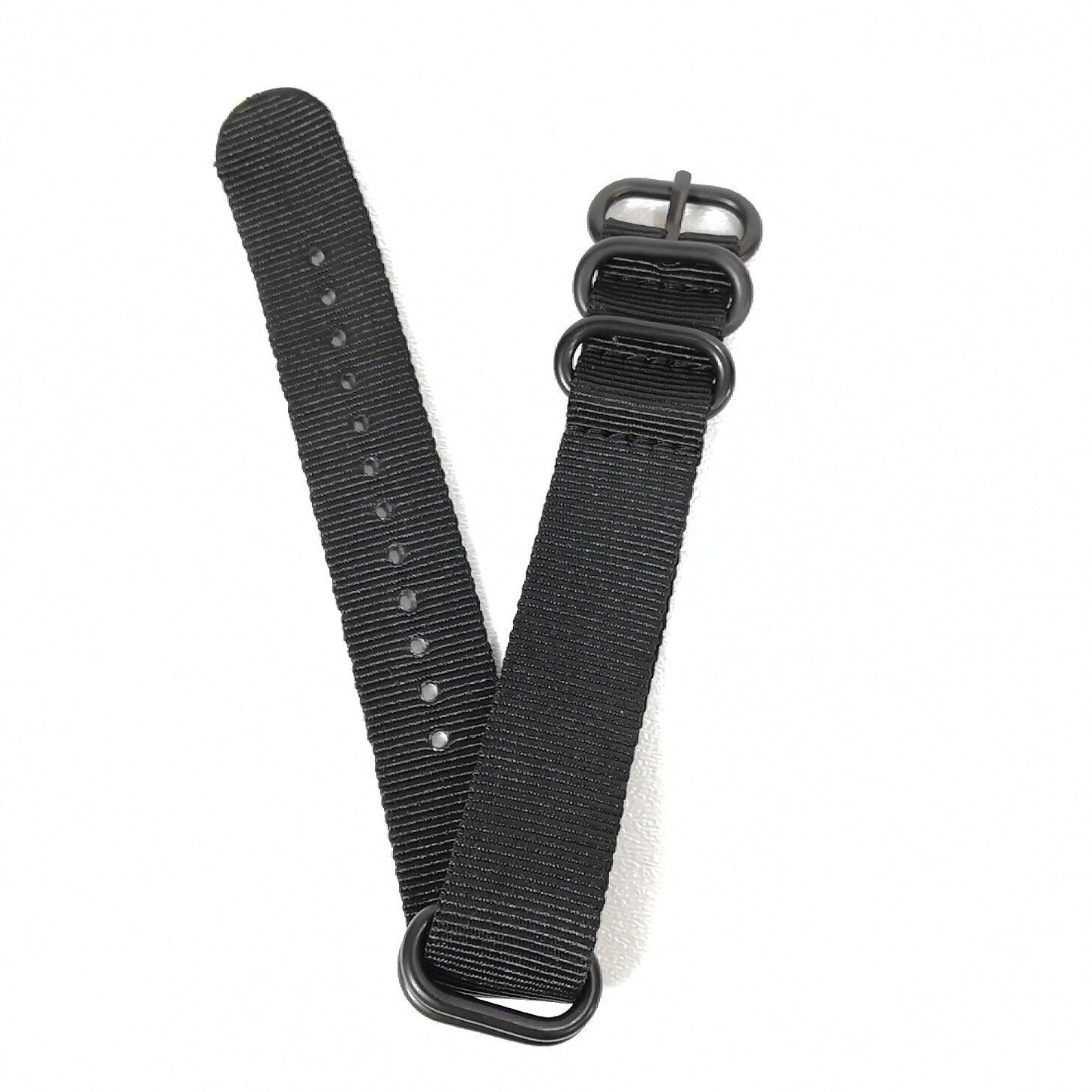 OCEANIC / Aeris Wrist Strap Dive Computer Watch Band Geo, Atom 2, 3, F.10
