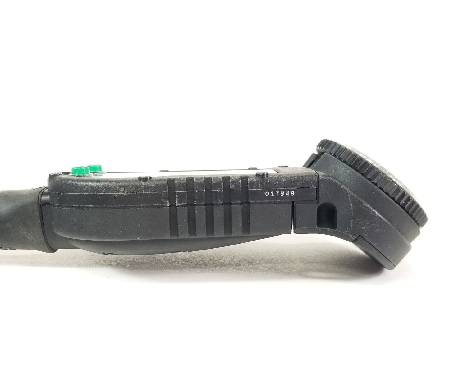 Oceanic Datamax Pro Plus SCUBA Dive Air Integrated Dive Computer Nitrox    #4937