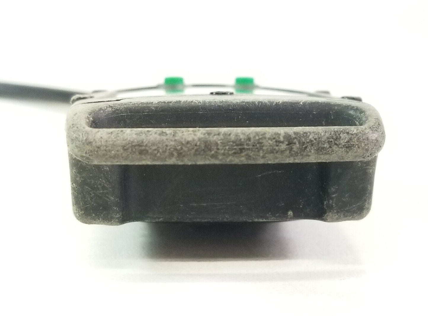 Oceanic Datamax Pro Plus SCUBA Dive Air Integrated Dive Computer Nitrox    #4793