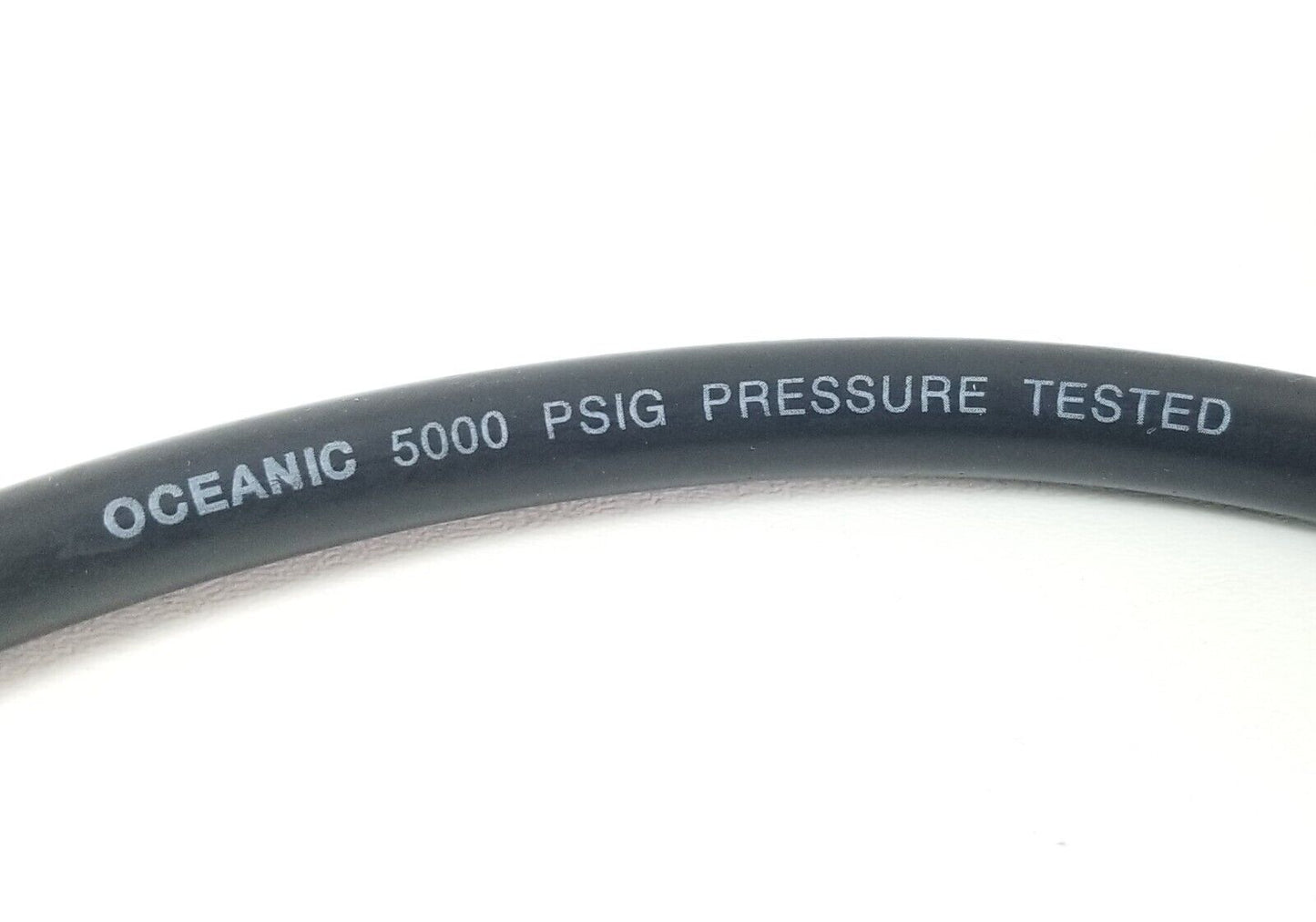 Oceanic Datamax Pro Plus SCUBA Dive Air Integrated Dive Computer Nitrox    #4824