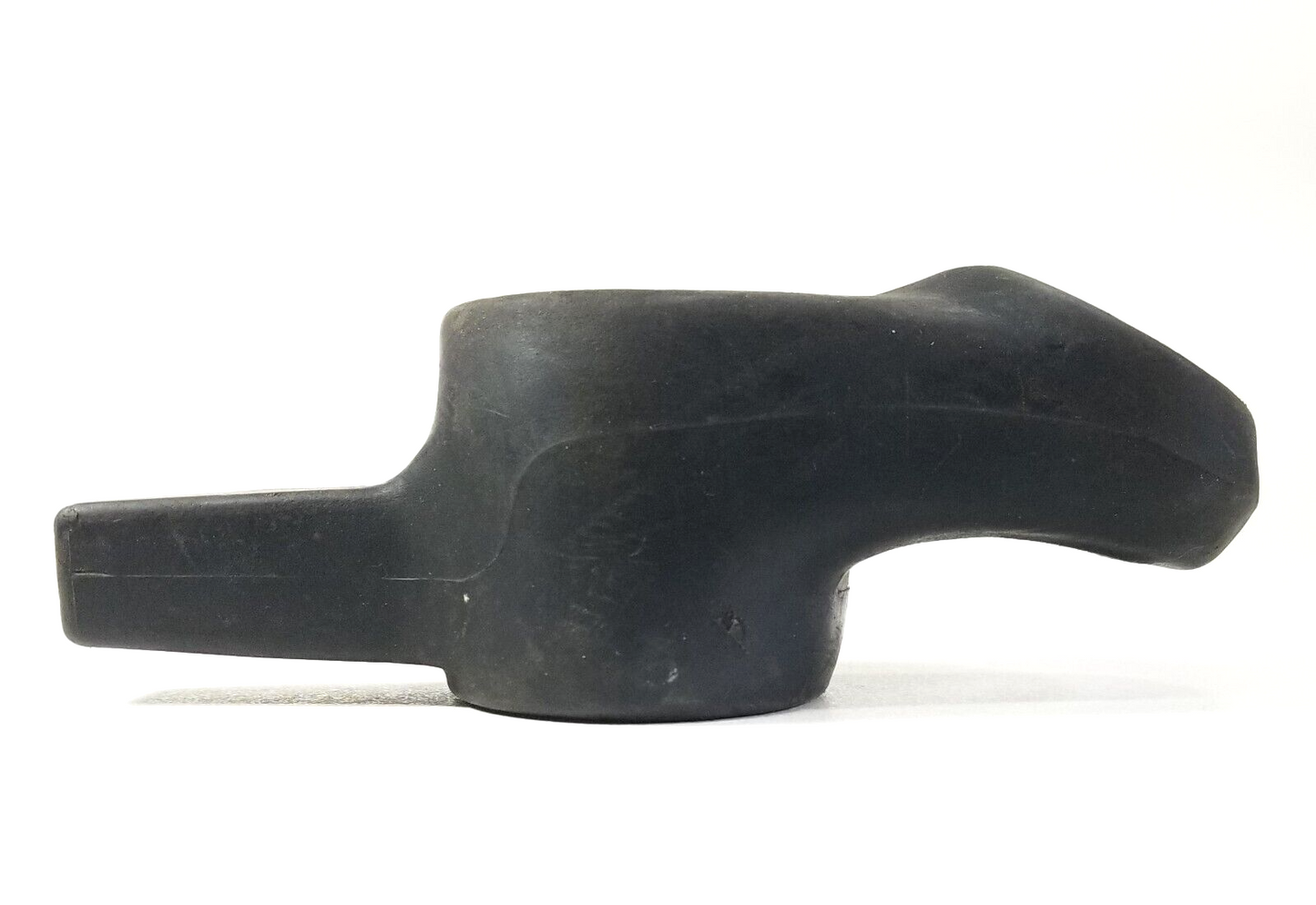 Oceanic 3 Gauge Console Boot for SPG, Pressure Gauge Computer / Depth & Compass