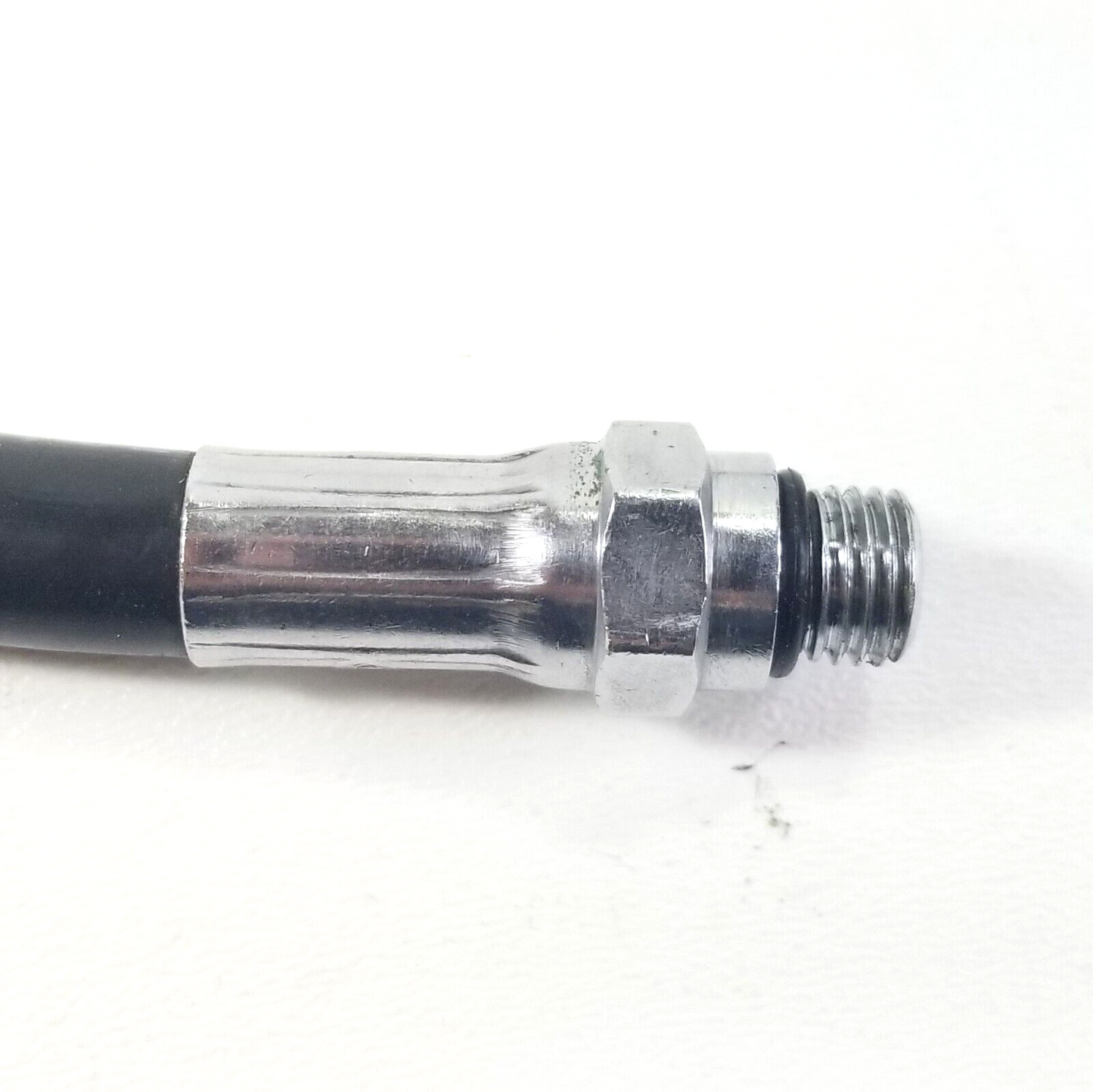 NEW Sherwood WISDOM 2 Air Integrated Scuba Dive Air & Nitrox Computer + Compass