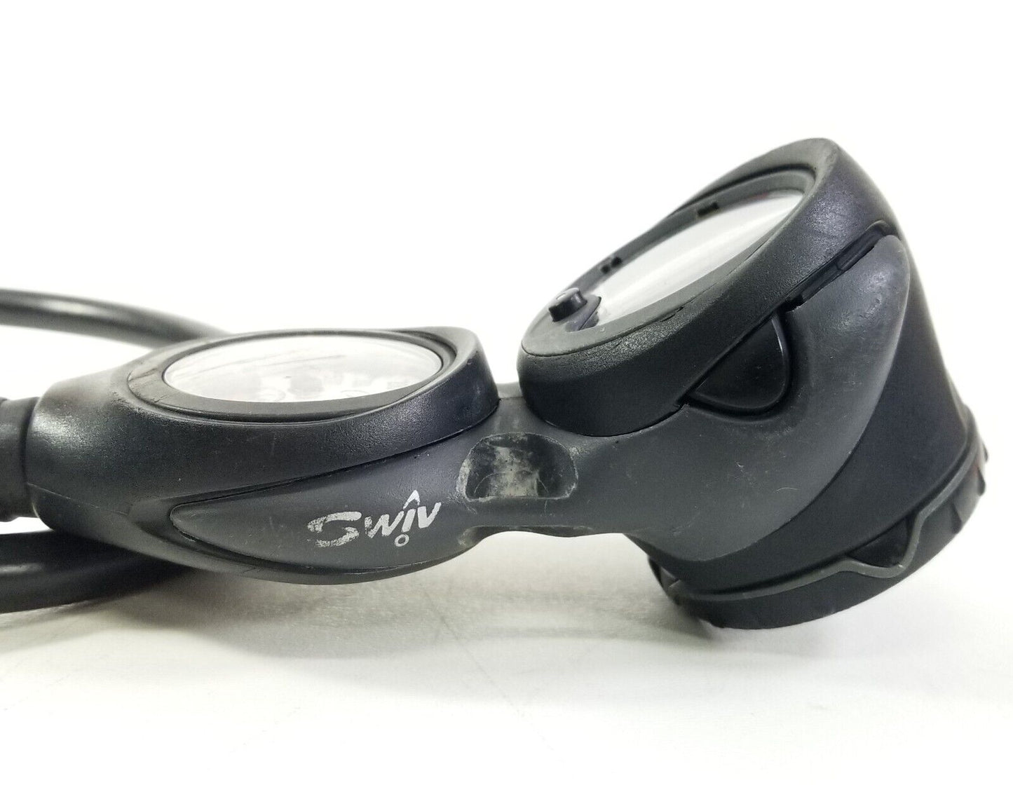 Oceanic Veo 250 3 Gauge Swiv Computer Console Scuba Diving Air and Nitrox