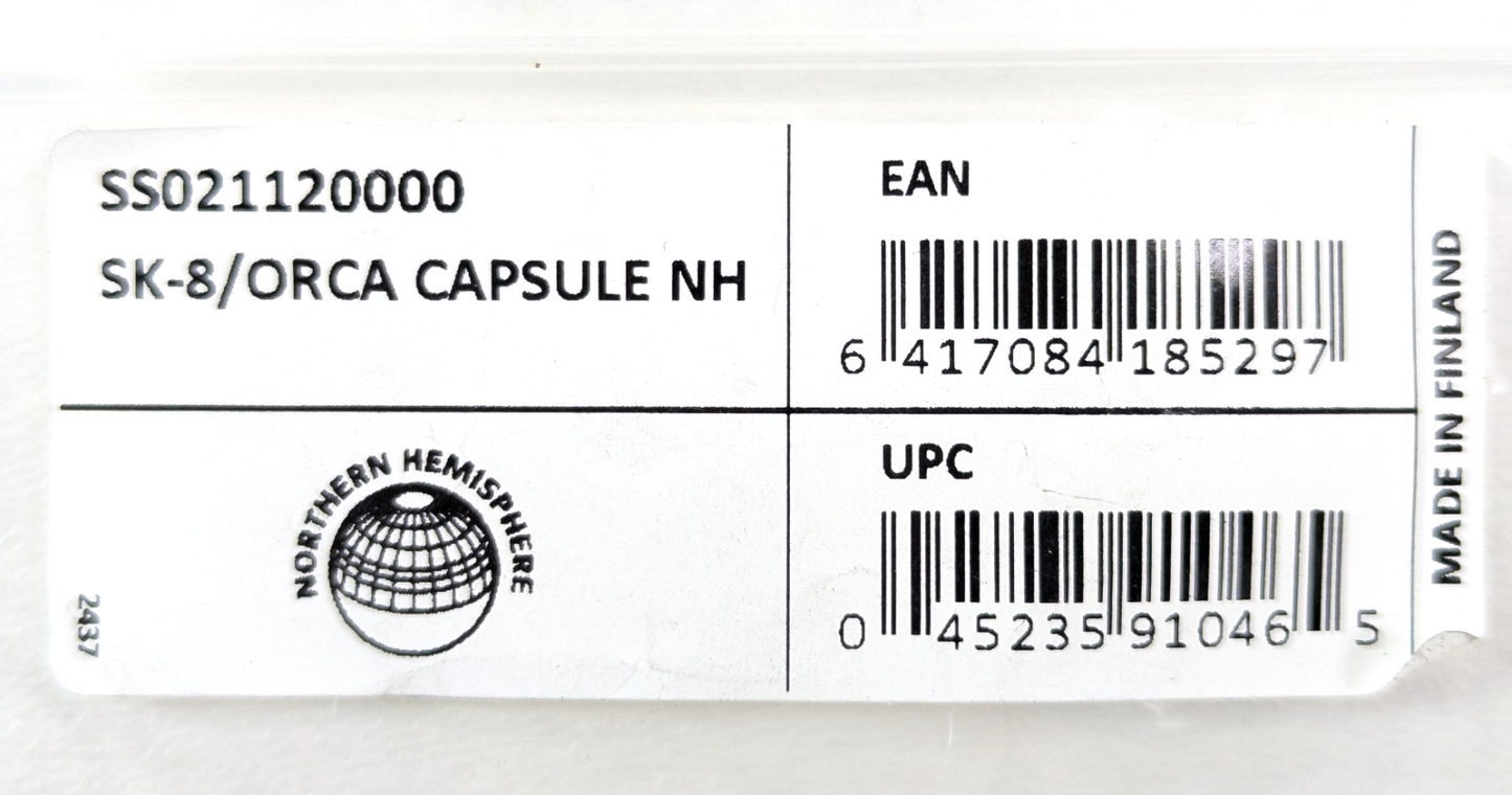 45320394