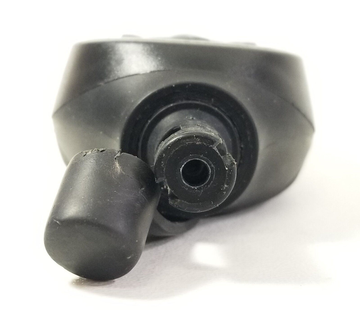 Atomic Cobalt  SCUBA Dive Air Integrated Computer, Compass Air & Nitrox OLED