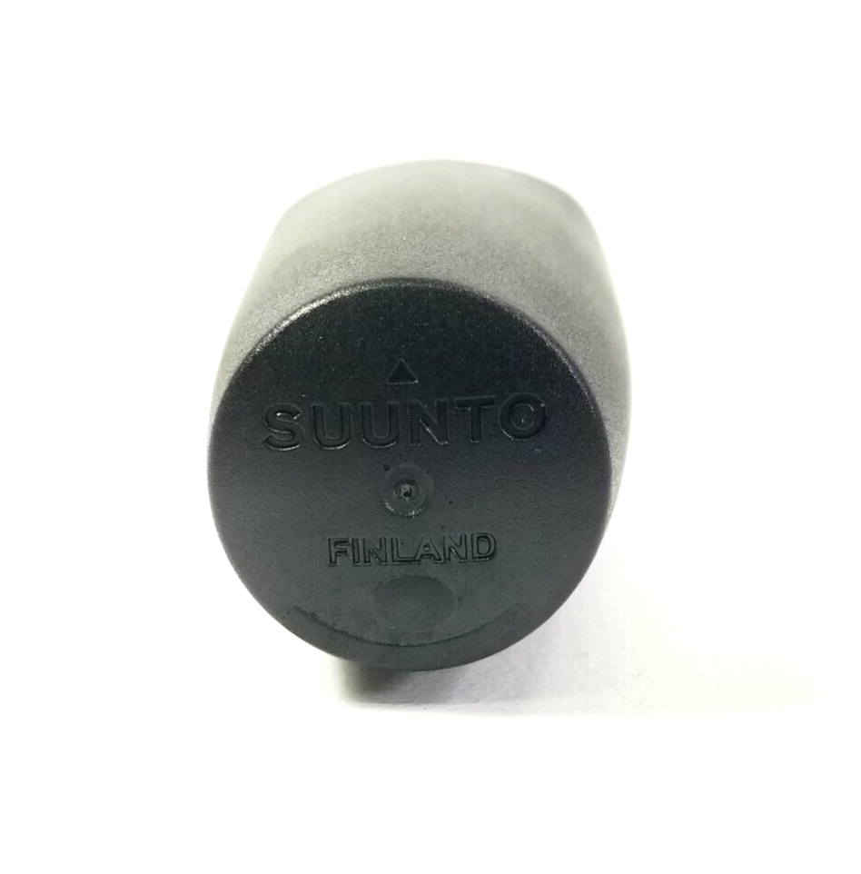 SUUNTO WIRELESS TANK PRESSURE TRANSMITTER Hoseless Scuba Dive Computer