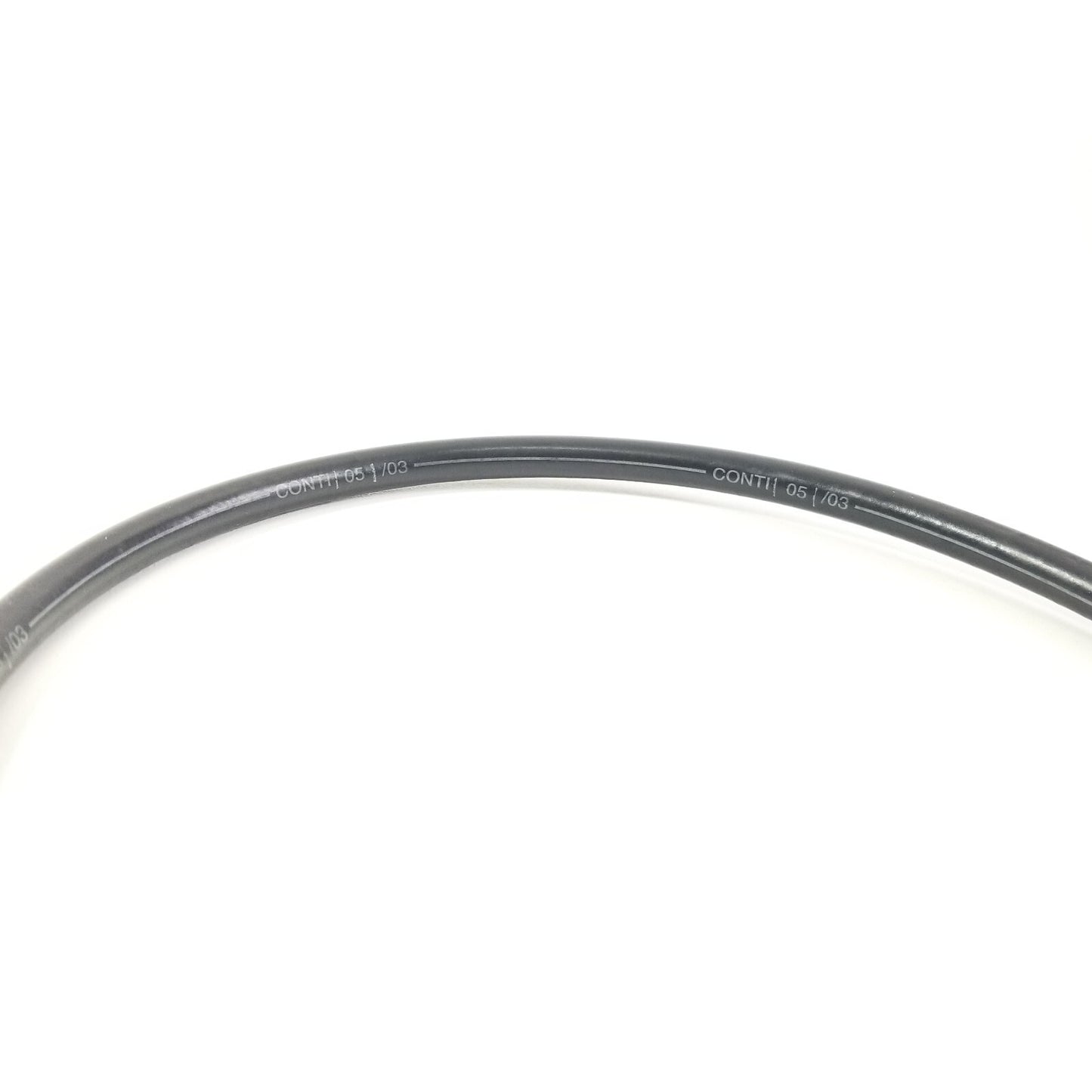 Apeks Octo + Plus Easy Release Oceanic Air XS Inflator Hose Aqua Lung 30" Scuba6