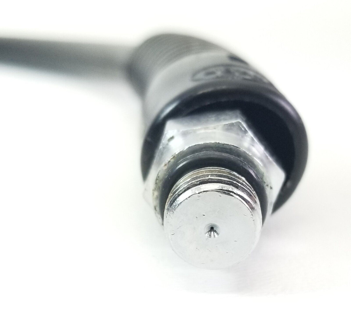 Oceanic Datamax Pro Plus SCUBA Dive Air Integrated Dive Computer Nitrox    #4824