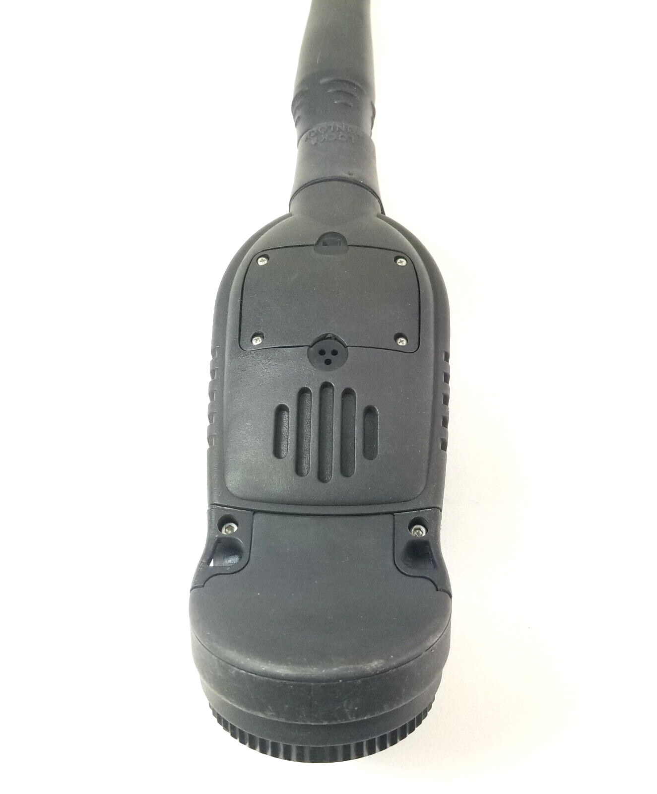 Oceanic Datamax Pro Plus SCUBA Dive Air Integrated Dive Computer Nitrox    #4824