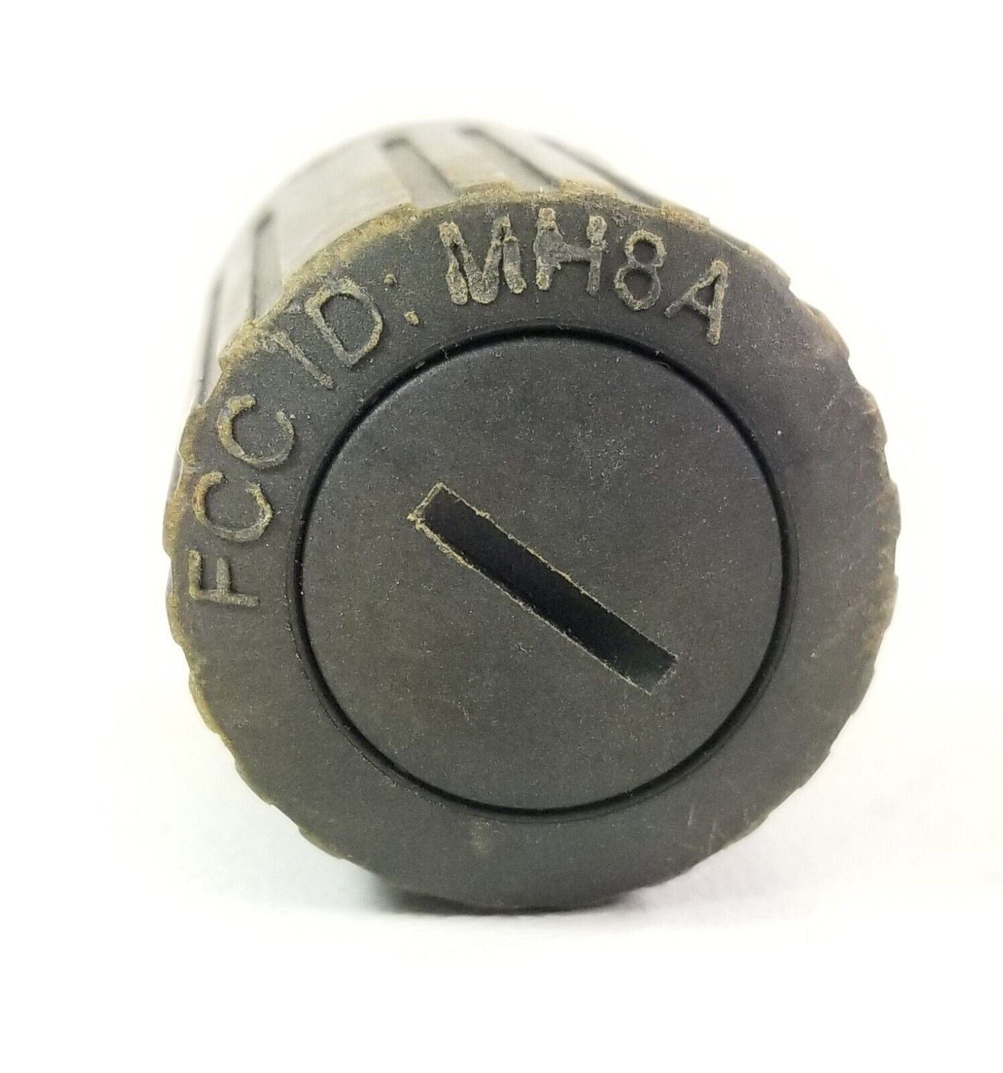 Oceanic Aeris Aqua Lung Shearwater Scuba Dive Wireless Computer Transmitter MH8A