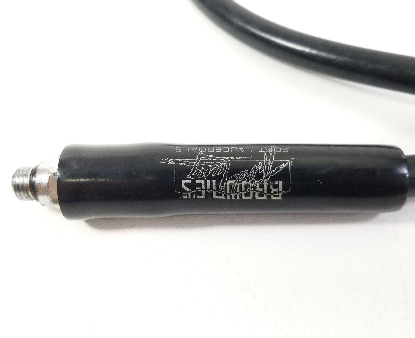 Sherwood WISDOM Air Integrated Scuba Dive Computer Air & Nitrox            #4562