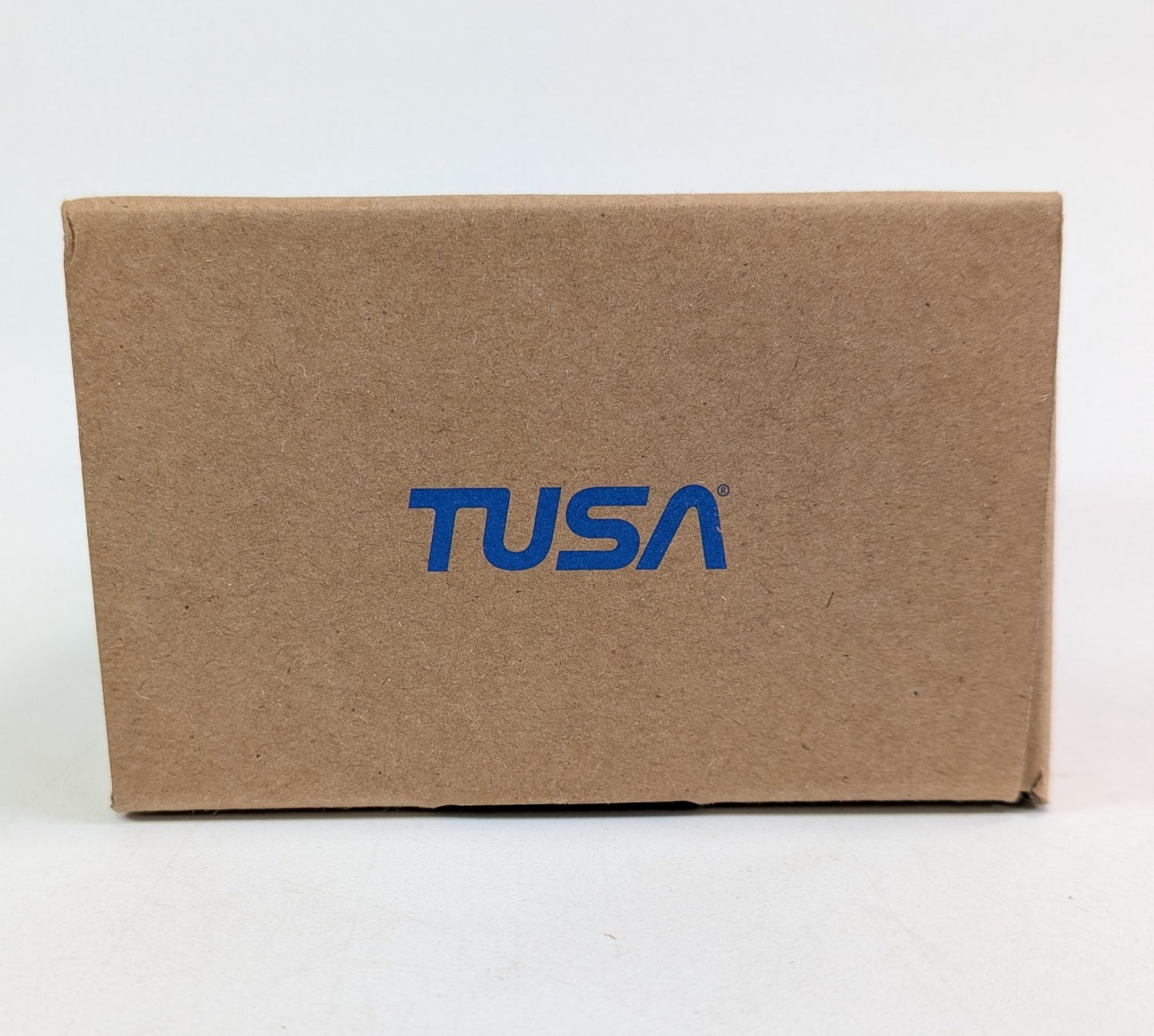 Tusa Element III Scuba Dive Computer Module Nitrox Compatible Backlit Display 317
