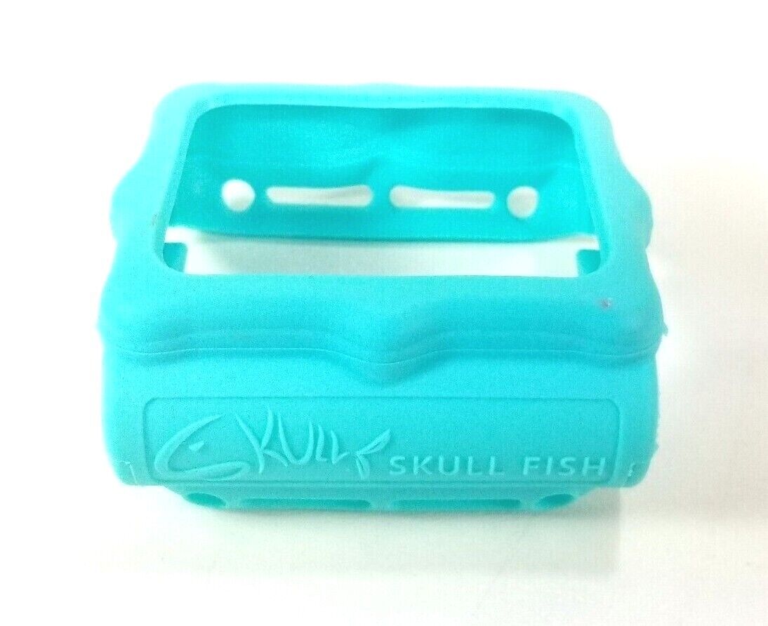 Shearwater Silicone Case Cover Boot Perdix, Perdix ai, Perdix 2 Dive Computer