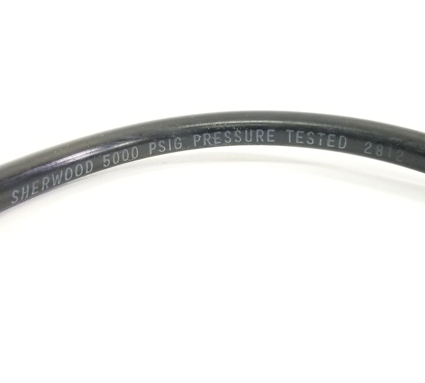 Sherwood WISDOM Air Integrated Scuba Dive Computer Air & Nitrox            #4562