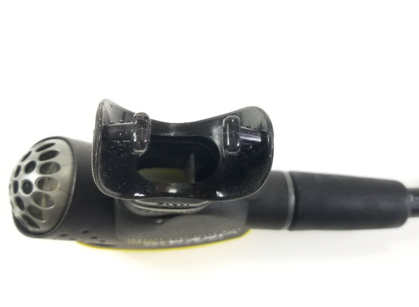 Dacor Viper Tec Octo 2nd Second Stage Regulator Scuba Dive Octopus (Mares MV)