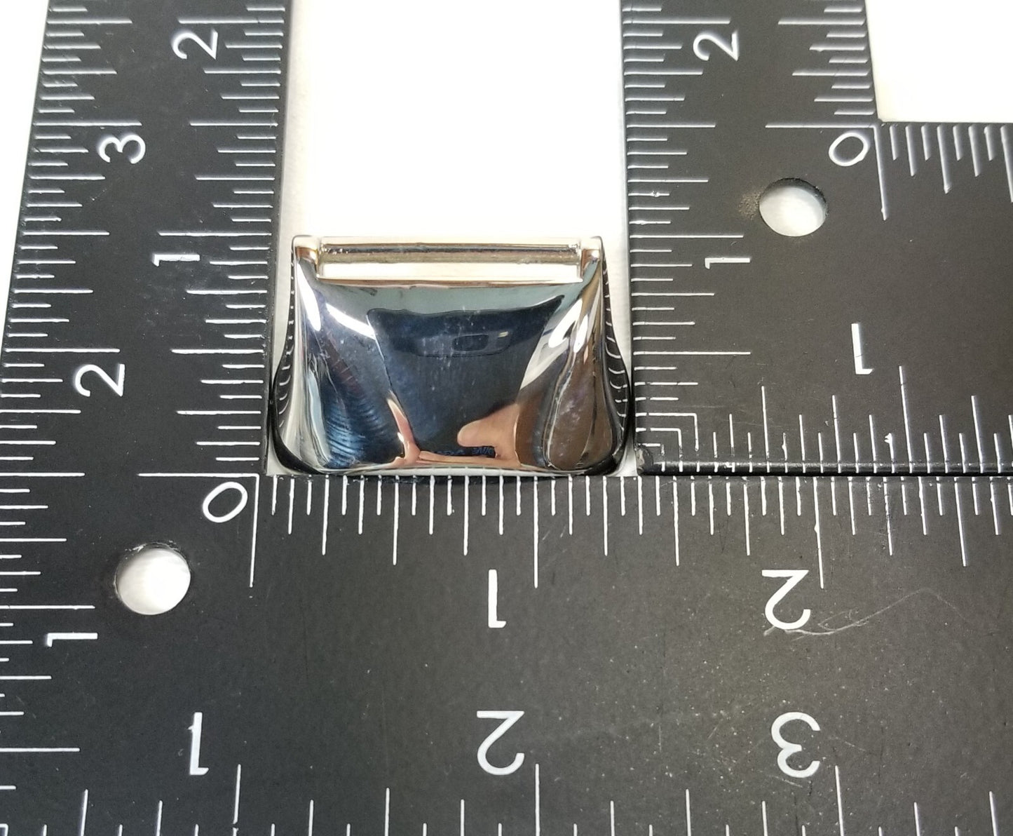 45235133