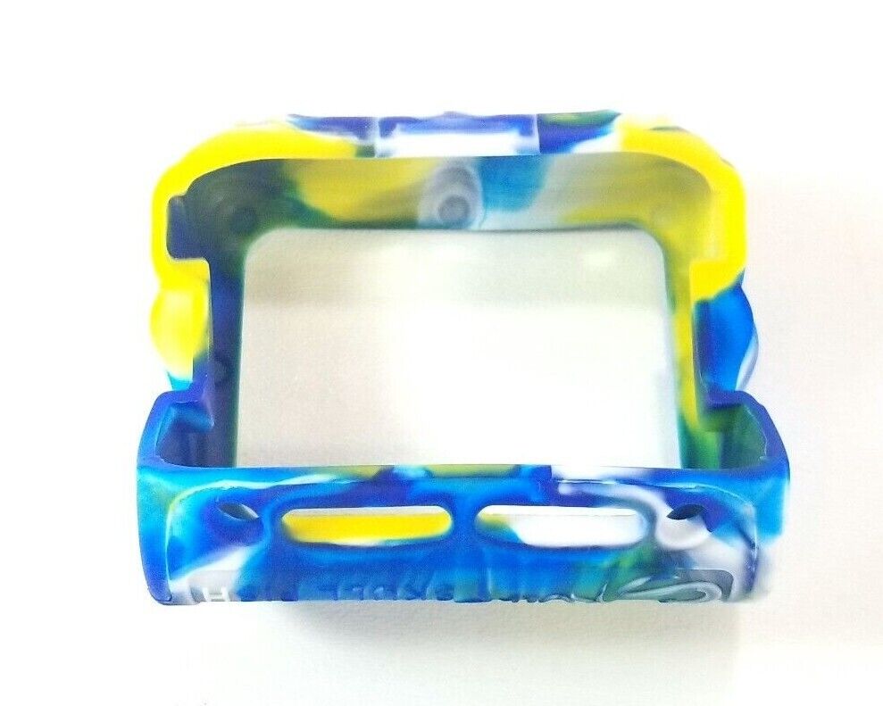 Shearwater Silicone Case Cover Boot Perdix, Perdix ai, Perdix 2 Dive Computer