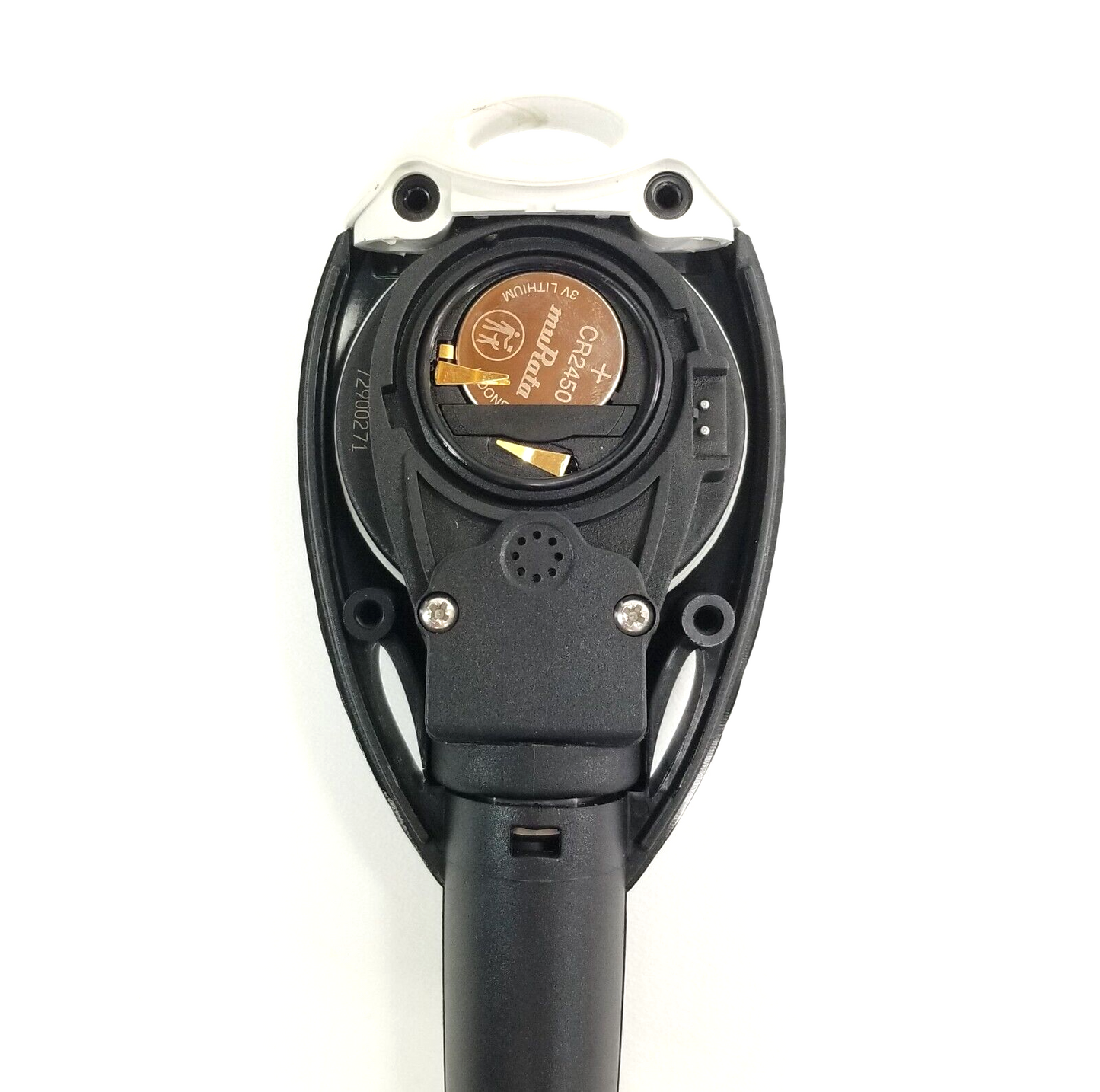 Suunto Vyper, Vyper Air O-Ring For Scuba Dive Computer Battery Hatch Door