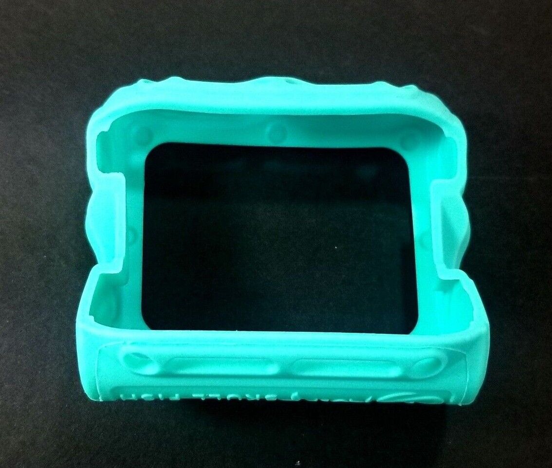 Shearwater Silicone Case Cover Boot Perdix, Perdix ai, Perdix 2 Dive Computer