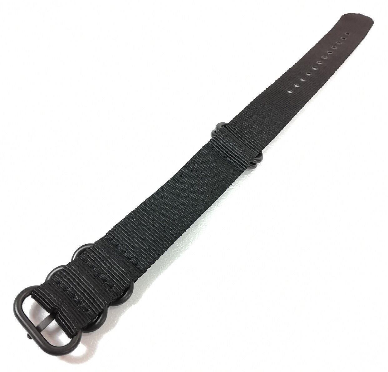 Aeris / Oceanic Wrist Strap Dive Computer Watch Band Epic, Manta, F.10