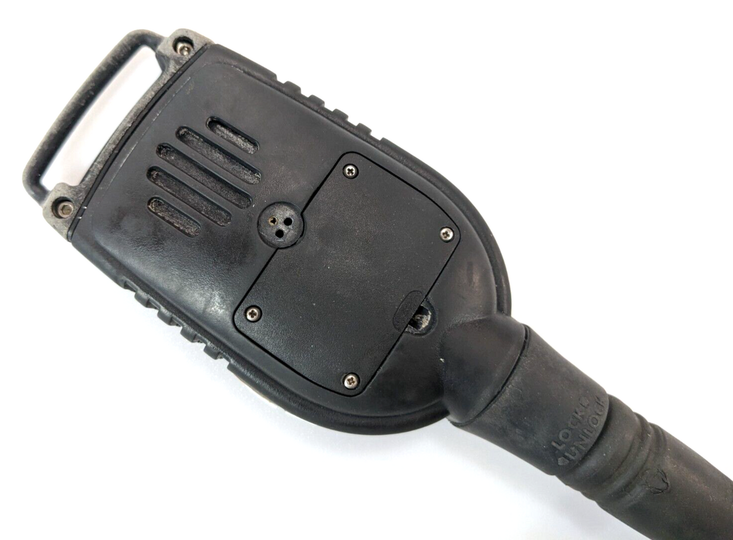 Oceanic Datamax Pro Plus SCUBA Dive Air Integrated Dive Computer Nitrox    #2662