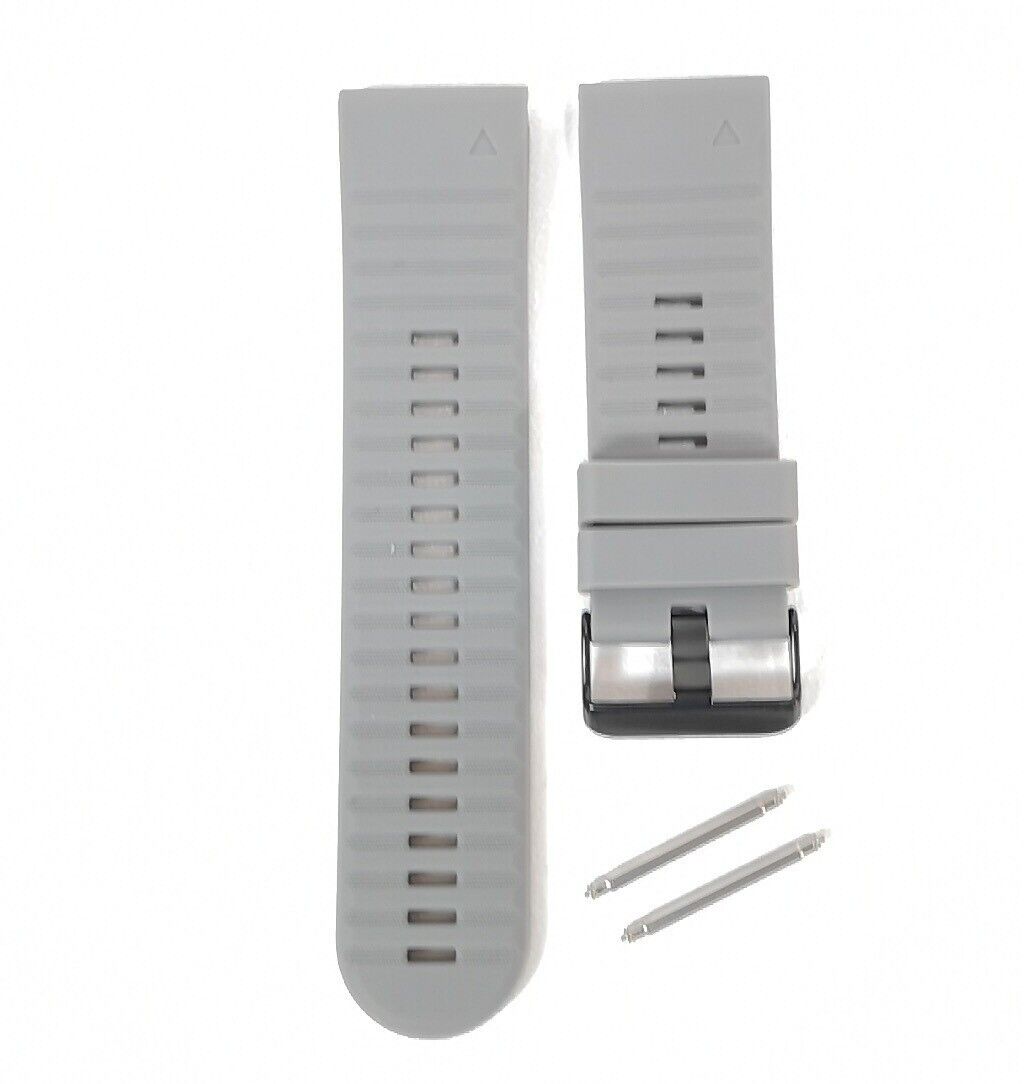 OCEANIC Wrist Strap Scuba Dive Computer Watch Band Versa, VT Pro VT3 VT4 + Pins