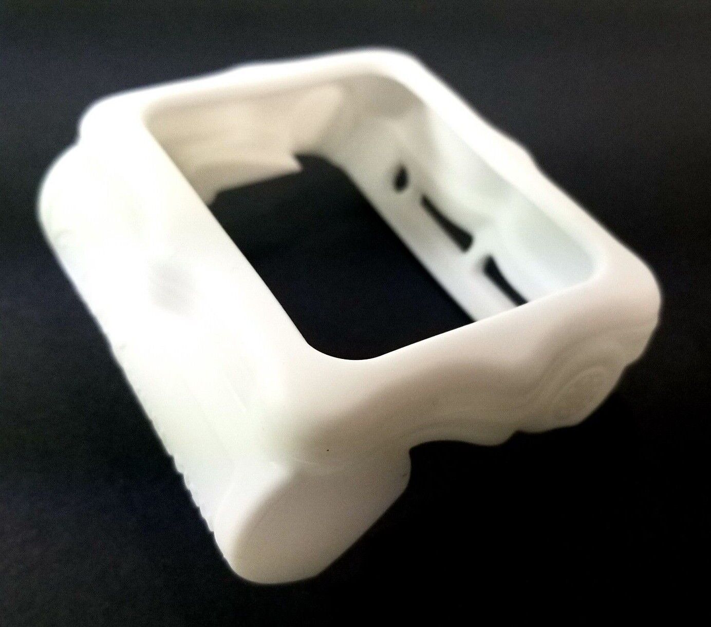 Shearwater Silicone Case Cover Boot Perdix, Perdix ai, Perdix 2 Dive Computer