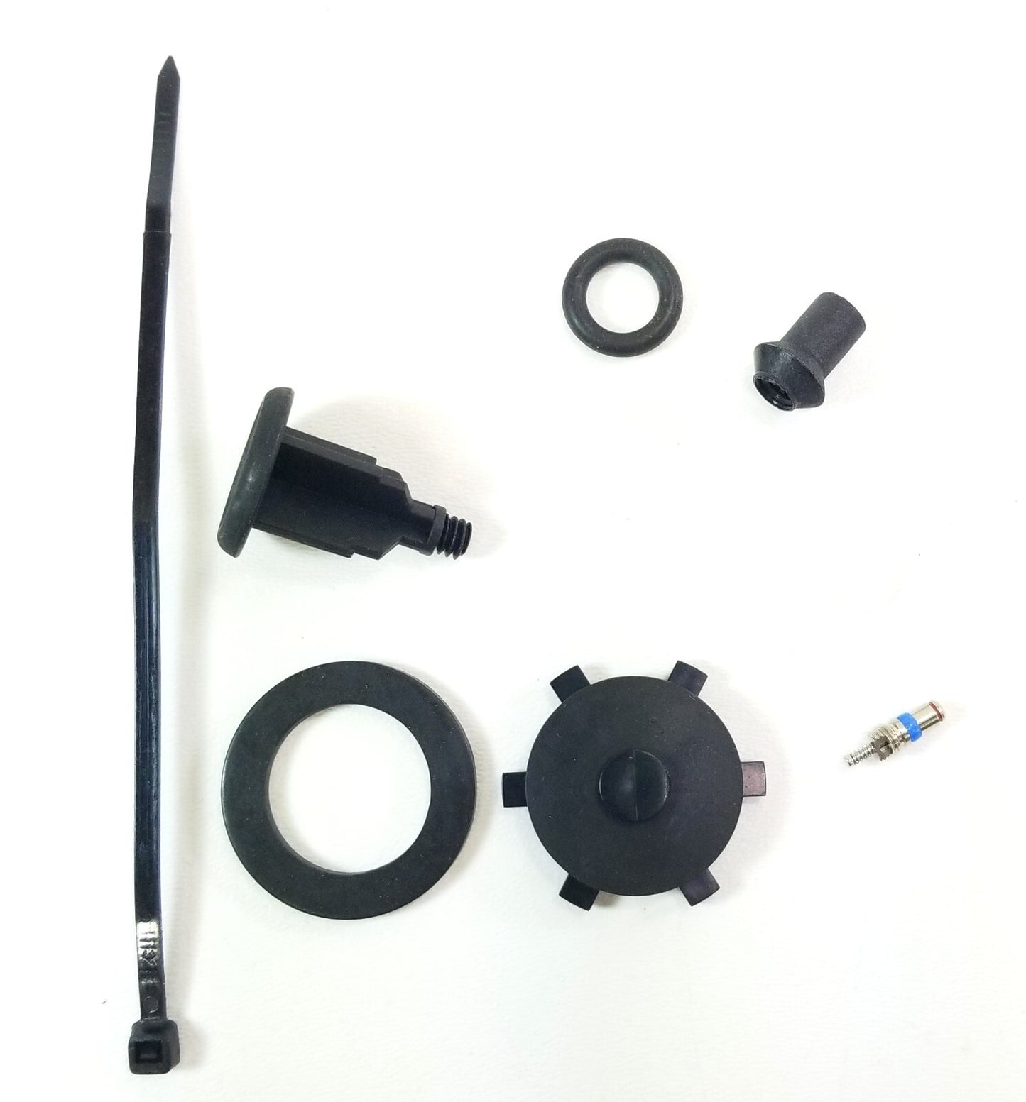 Oceanic Alliance BC BCD Power Inflator Service Kit Scuba Dive 08.40257