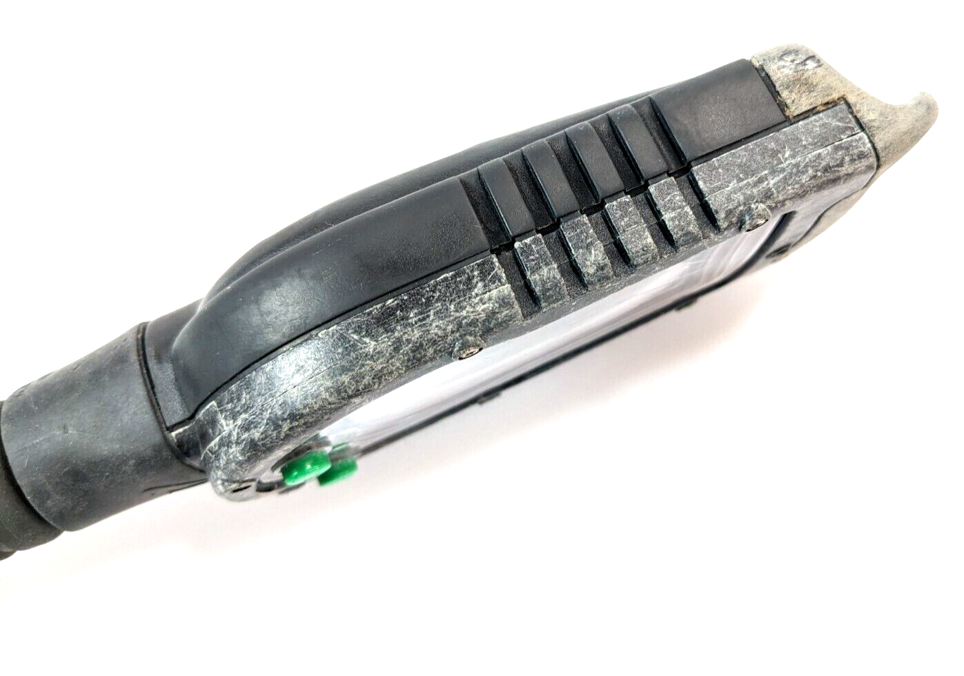 Oceanic Datamax Pro Plus SCUBA Dive Air Integrated Dive Computer Nitrox    #2662