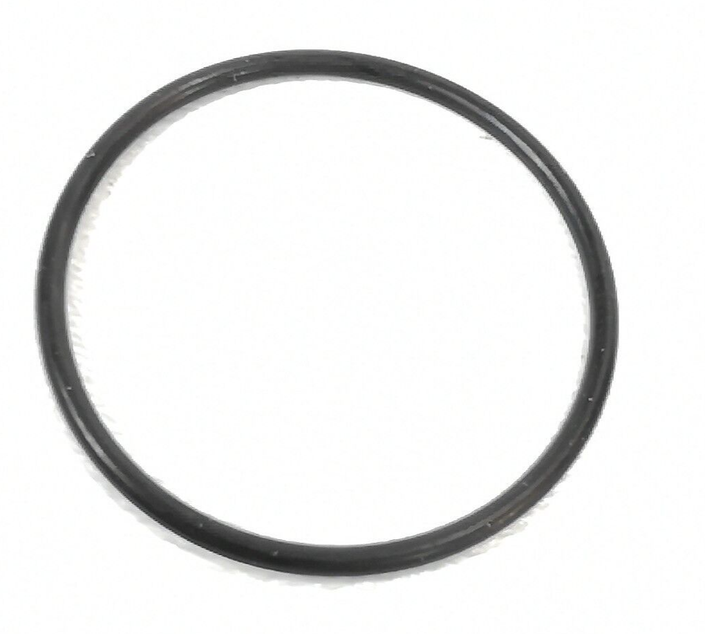 Suunto Vyper, Vyper Air O-Ring For Scuba Dive Computer Battery Hatch Door