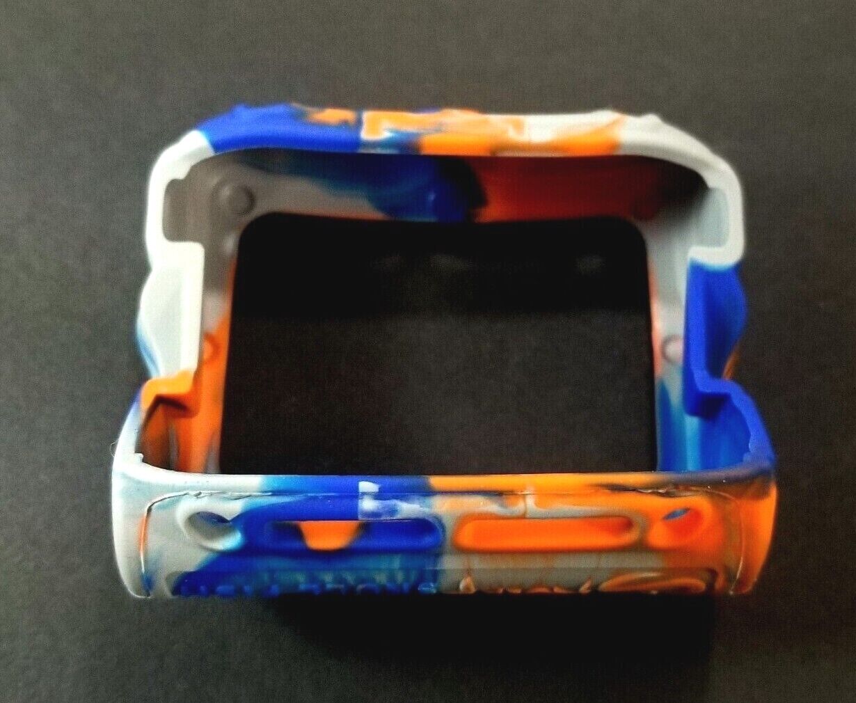 Shearwater Silicone Case Cover Boot Perdix, Perdix ai, Perdix 2 Dive Computer